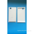 White PS ESD Cell Phone Plastic Packaging/Blister Tray